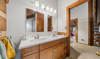 24 McCullough Hill Rd, Amity, PA 15311