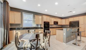 11678 Bradford Commons Dr, Las Vegas, NV 89135