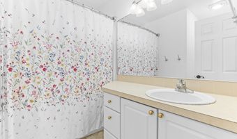 16800 NW PADDINGTON Dr, Beaverton, OR 97006
