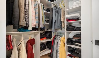 998 Driver Way 2, Incline Village, NV 89451
