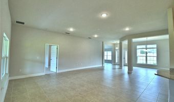 4398 JUNEBERRY Dr, Auburndale, FL 33823