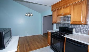 4150 Claridge Dr, Austintown, OH 44511