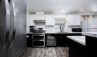 10767 Jamacha Blvd Unit Spc 44, Spring Valley, CA 91978