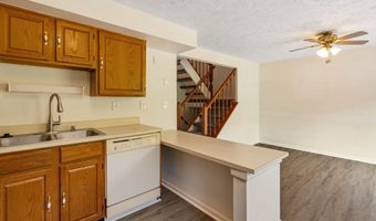 3322 RACOON Ct, Abingdon, MD 21009