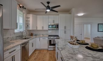 15-1753 12TH Ave, Keaau, HI 96749