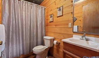 2602 Ridge Rd, Addison, AL 35540