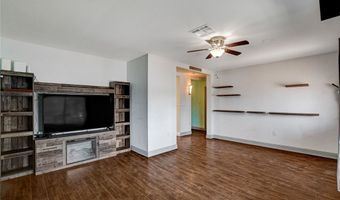 672 8th St, Boulder City, NV 89005