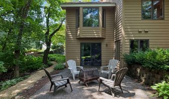 13437 Georgia Cir, Apple Valley, MN 55124