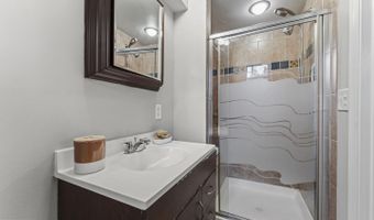 1333 VARNUM St NE, Washington, DC 20017