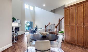 14725 Stanford Ct, Addison, TX 75254