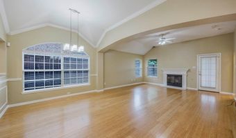6137 Apache Dr, The Colony, TX 75056