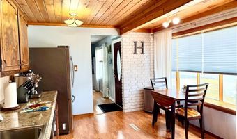 427 Van Roen Rd, Utica, NY 13502