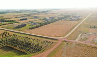 Mule Deer Ave, Bowman, ND 58623