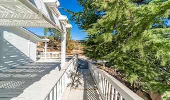 42655 Labrinia Ln, Anza, CA 92539