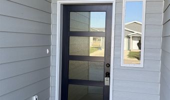 660 Eagle Ct, Box Elder, SD 57719