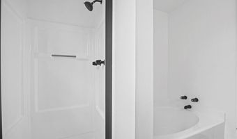 2200 Parkside Dr, Austell, GA 30106