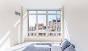 400 Stuart 18G, Boston, MA 02116