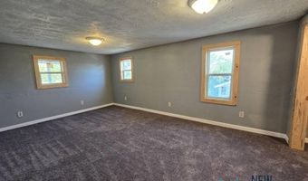 814 N Pate St, Carlsbad, NM 88220