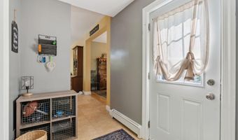 76 Asbury Ln, Acton, ME 04001