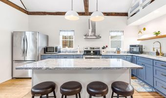 1574 Foxes Ridge Rd, Acton, ME 04001