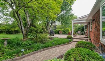 716 ALENE Rd, Ambler, PA 19002