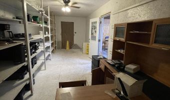 8348 State Highway 5, Ava, MO 65608