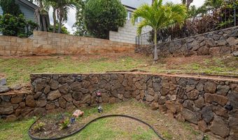92-1098 Painiu Pl, Kapolei, HI 96707