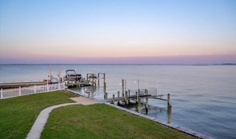 22596 BAY VIEW Cir, Lewes, DE 19958