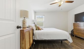 69 Dunnaway Dr, Austin, AR 72007