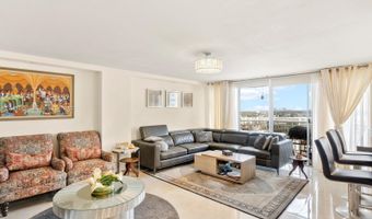 18071 Biscayne Blvd 1401, Aventura, FL 33160