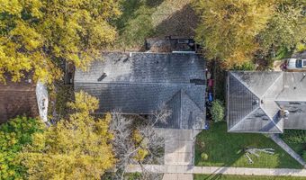 1224 S MATTHIAS St, Appleton, WI 54915