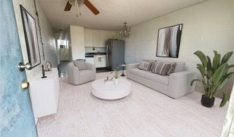 98-142 Lipoa Pl 214, Aiea, HI 96701
