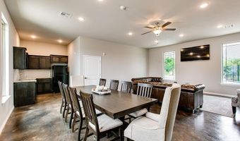 1112 SW 139th St, Oklahoma City, OK 73170