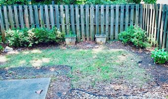 305 Brantley Rd, Atlanta, GA 30350