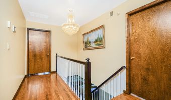 26 Altoona Ave, Staten Island, NY 10306