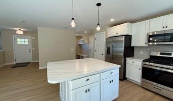 3216 Signal Point Dr, Allegan, MI 49010