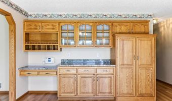 6980 137th Ave NW, Anoka, MN 55303
