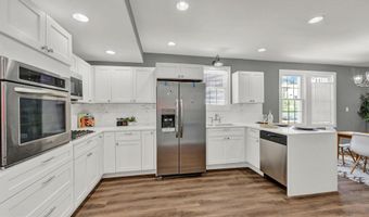 5101 ARDMORE Way, Baltimore, MD 21206