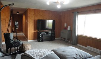 4219 W 110th Ave, Allegan, MI 49010