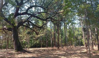 16253 Tolbert Rd, Bay Minette, AL 36507