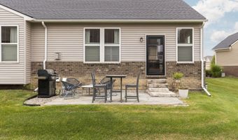 402 Henstride Ct, Ann Arbor, MI 48108