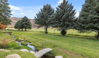 373 375 Apple Dr, Basalt, CO 81621