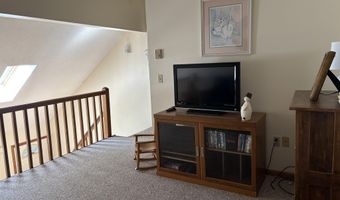 44 Jeffers Way, Albrightsville, PA 18210