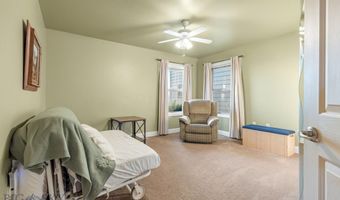 827 Antelope Rdg, Belgrade, MT 59714