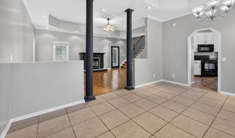 1404 Dan Ave, Albertville, AL 35950