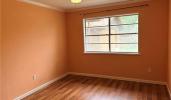 1608 Fairdale, Alice, TX 78332