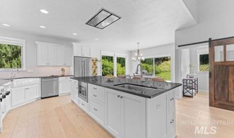 2177 W Winter Camp Dr, Boise, ID 83703