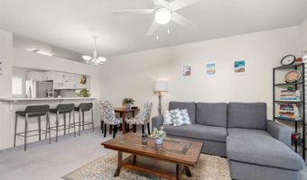 3075 Ala Poha Pl 2010, Honolulu, HI 96818