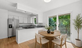 4444 Mast Rd, Boulder, CO 80301