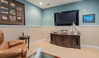 216 BOWEN Ct, Annapolis, MD 21401